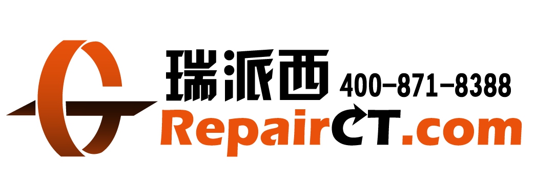 瑞派西醫療官網(CT \MRI\球管維修及銷售專家)